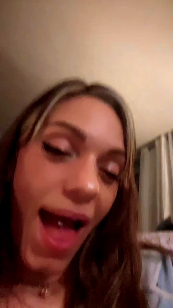 jenns0trill archive video preview