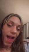 jenns0trill Altpins Profile Picture