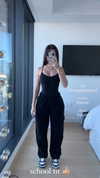 laurasaponara Altpins Profile Picture
