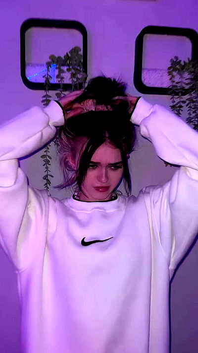 nevaaadaa nevaaadaa archive video