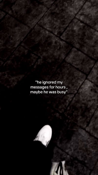 _lil_noa_ _lil_noa_ archive video