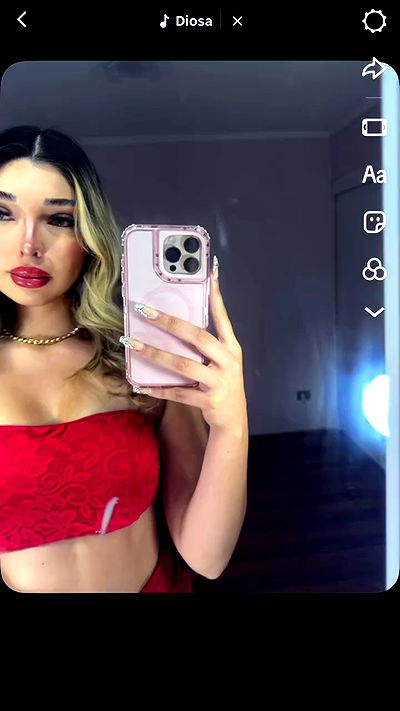 noeemiimii noeemiimii archive video