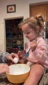 ema.jeann Altpins Profile Picture