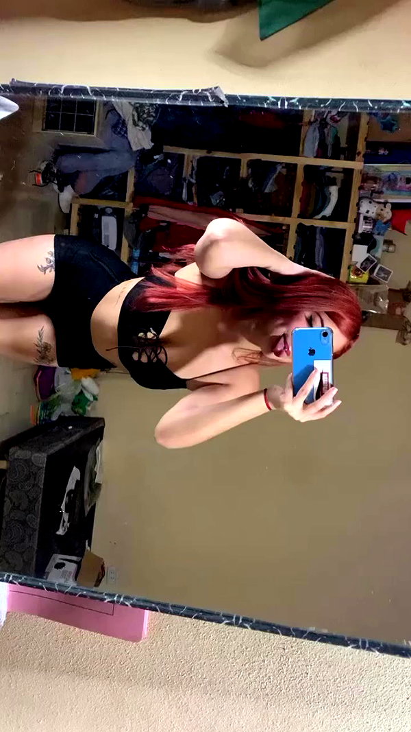 chiiaaaaaara.v archive video preview