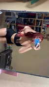 chiiaaaaaara.v Altpins Profile Picture