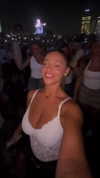 larin_manor10 Altpins Profile Picture