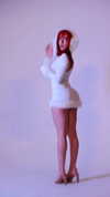 missbrisolo Altpins Profile Picture
