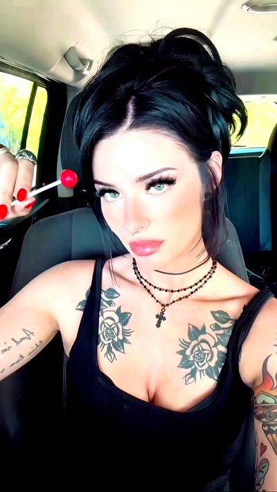 laylafleet1 laylafleet1 archive video