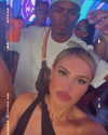 pascha.ds Altpins Profile Picture