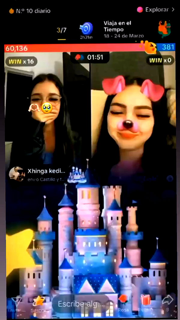 isabela_quintero25 archive video preview