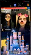 isabela_quintero25 Altpins Profile Picture