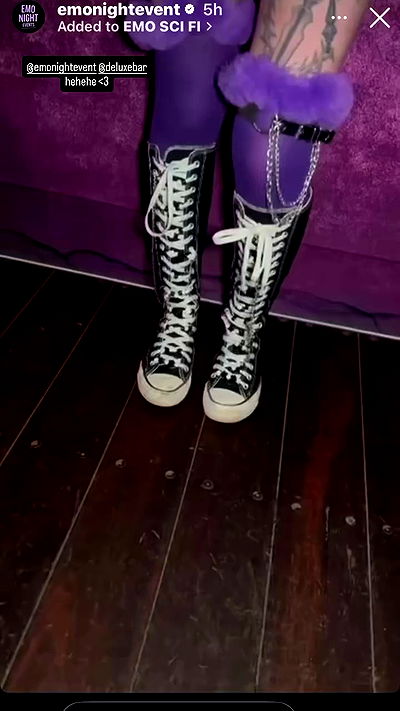 hey.its.yammy hey.its.yammy archive video