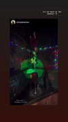 teafl0wer Altpins Profile Picture