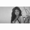 kyliejenner Altpins Profile Picture
