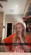 kendallwheelerr Altpins Profile Picture