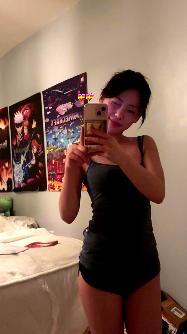 sophiekimmx archive video preview