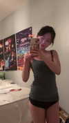 sophiekimmx Altpins Profile Picture
