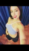 dafnemaba Altpins Profile Picture