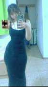 mia_rihan_ Altpins Profile Picture