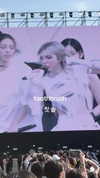 sophiep0wers Altpins Profile Picture
