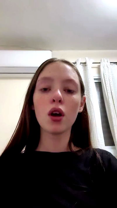 _._dianush._ _._dianush._ archive video