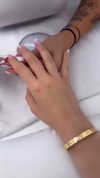 natalie_val3 Altpins Profile Picture