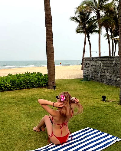 wexii_0612 wexii_0612 archive video