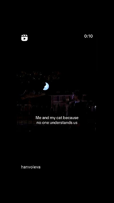 hellokittyangel666 hellokittyangel666 archive video