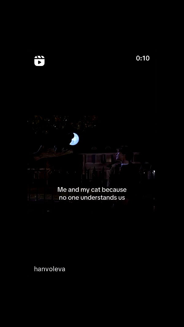 hellokittyangel666 archive video preview