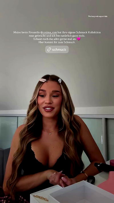 payton.r payton.r archive video