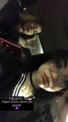 giulia_tosini_ Altpins Profile Picture