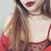 tastyoni Altpins Profile Picture