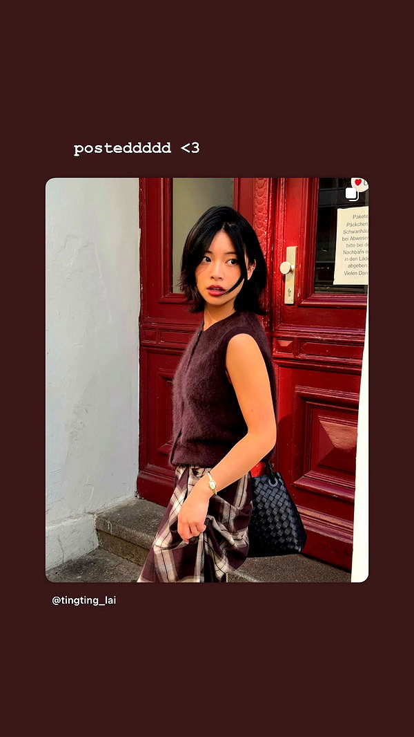 tingting_lai archive video preview