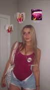 mel_cerillo Altpins Profile Picture