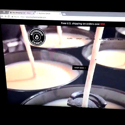 miakhalifa miakhalifa archive video