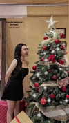 jessie_ng06 Altpins Profile Picture