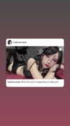 fuckinncutee Altpins Profile Picture