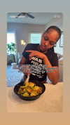 zombaieee Altpins Profile Picture
