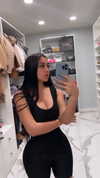 jailyneojeda Altpins Profile Picture