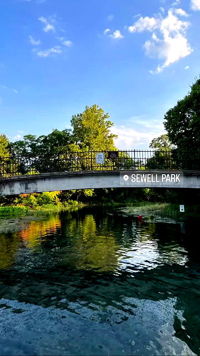 tatum.ricee tatum.ricee archive video