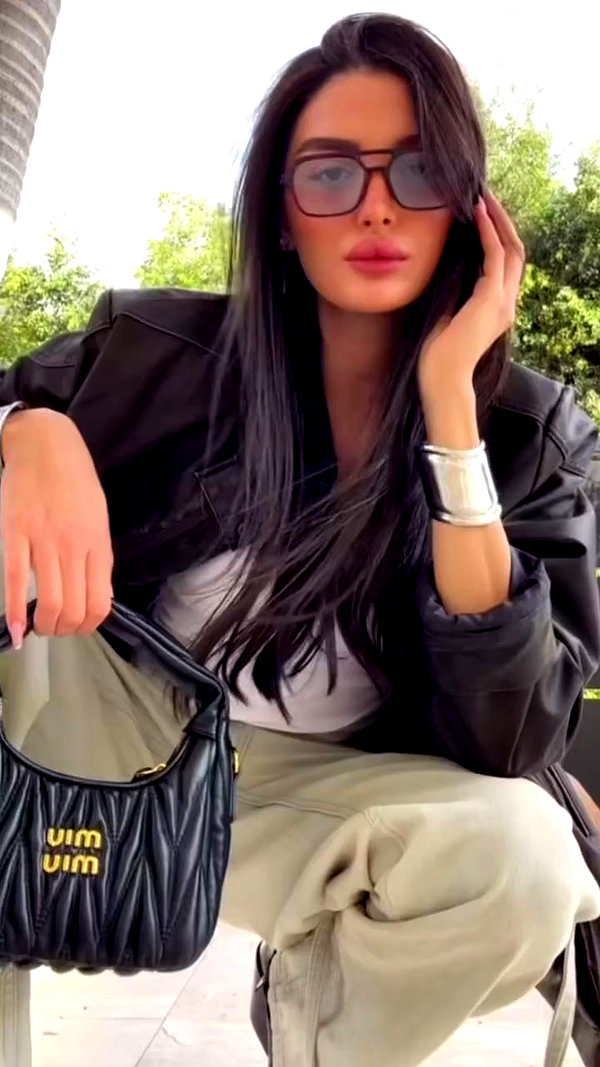 keli_ezra archive video preview