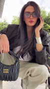 keli_ezra Altpins Profile Picture