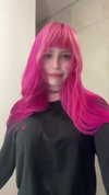 miss_baby007 Altpins Profile Picture