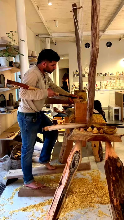 elianachetrit elianachetrit archive video