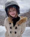 katie_westwood Altpins Profile Picture