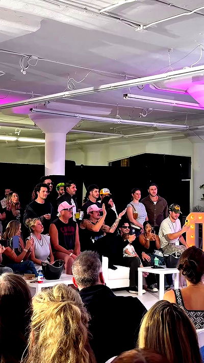 samantra_official samantra_official archive video