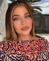 kyliejenner Altpins Profile Picture