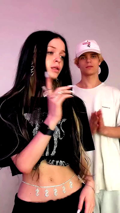 nevaaadaa nevaaadaa archive video