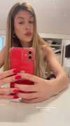 galsverchik1 Altpins Profile Picture