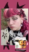 emmiencollins Altpins Profile Picture
